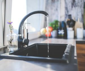 About Plumbers Pros Sulphur, OK
